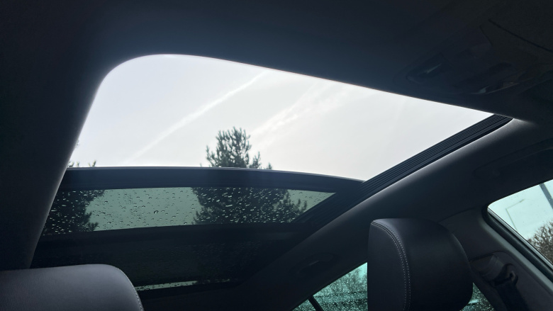 Kia Sportage 1.6 CRDi 48V ISG 4 5dr DCT Auto Diesel Estate